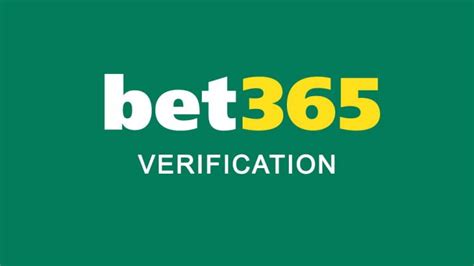 Bet365 lat playerstruggles with casino s verification